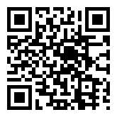 http://www.07rj.cn/post/95839.html
