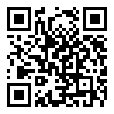 http://www.07rj.cn/post/95840.html