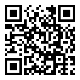 http://www.07rj.cn/post/95841.html