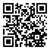 http://www.07rj.cn/post/95842.html