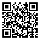 http://www.07rj.cn/post/95843.html