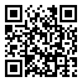 http://www.07rj.cn/post/95844.html