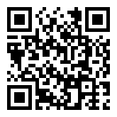 http://www.07rj.cn/post/95845.html