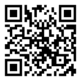 http://www.07rj.cn/post/95846.html