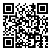 http://www.07rj.cn/post/95847.html