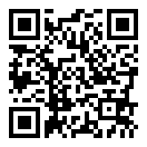 http://www.07rj.cn/post/95848.html