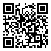 http://www.07rj.cn/post/95849.html