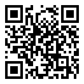 http://www.07rj.cn/post/95850.html