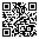 http://www.07rj.cn/post/95851.html