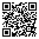 http://www.07rj.cn/post/95853.html