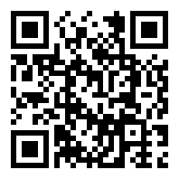 http://www.07rj.cn/post/95854.html