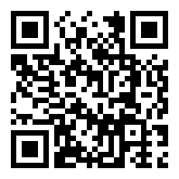 http://www.07rj.cn/post/95855.html