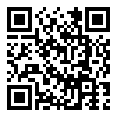 http://www.07rj.cn/post/95856.html