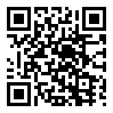 http://www.07rj.cn/post/95857.html