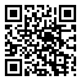 http://www.07rj.cn/post/95858.html