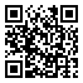 http://www.07rj.cn/post/95859.html