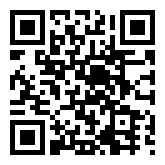 http://www.07rj.cn/post/95860.html