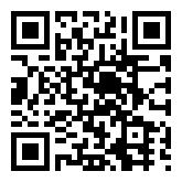 http://www.07rj.cn/post/95861.html