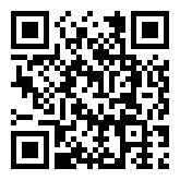 http://www.07rj.cn/post/95862.html