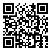 http://www.07rj.cn/post/95863.html