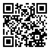 http://www.07rj.cn/post/95864.html