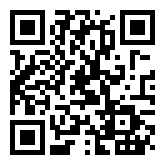 http://www.07rj.cn/post/95865.html