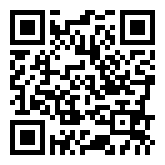 http://www.07rj.cn/post/95867.html
