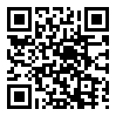 http://www.07rj.cn/post/95868.html