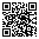 http://www.07rj.cn/post/95869.html