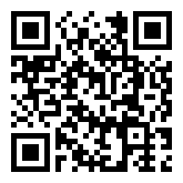 http://www.07rj.cn/post/95870.html