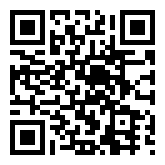 http://www.07rj.cn/post/95871.html