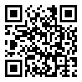 http://www.07rj.cn/post/95872.html