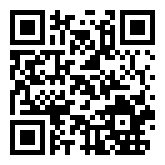 http://www.07rj.cn/post/95873.html