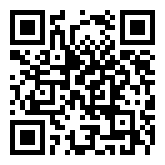 http://www.07rj.cn/post/95874.html