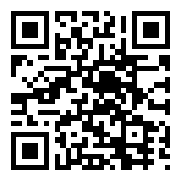 http://www.07rj.cn/post/95875.html