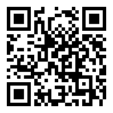 http://www.07rj.cn/post/95876.html