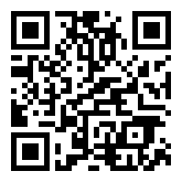 http://www.07rj.cn/post/95877.html