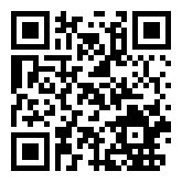 http://www.07rj.cn/post/95878.html