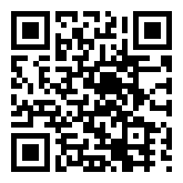 http://www.07rj.cn/post/95879.html