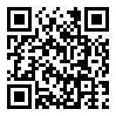 http://www.07rj.cn/post/95880.html