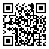 http://www.07rj.cn/post/95881.html