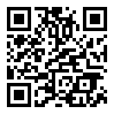 http://www.07rj.cn/post/95882.html