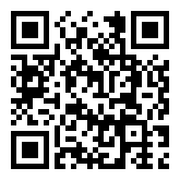 http://www.07rj.cn/post/95883.html