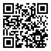 http://www.07rj.cn/post/95884.html