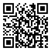http://www.07rj.cn/post/95885.html