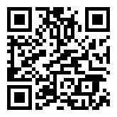 http://www.07rj.cn/post/95886.html