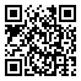 http://www.07rj.cn/post/95887.html