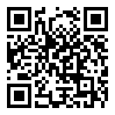 http://www.07rj.cn/post/95888.html