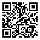 http://www.07rj.cn/post/95889.html