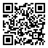 http://www.07rj.cn/post/95890.html